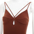 Women's Reformation Bodycon Dress