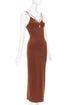Women's Reformation Bodycon Dress
