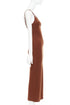 Women's Reformation Bodycon Dress