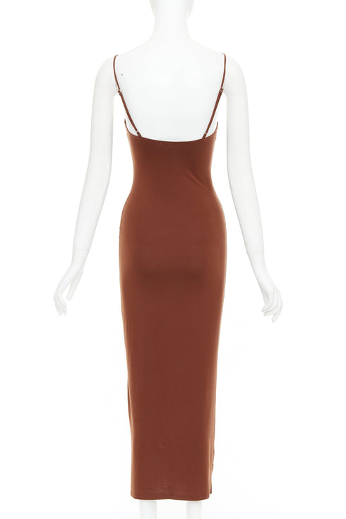 Women's Reformation Bodycon Dress