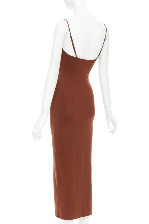 Women's Reformation Bodycon Dress