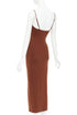 Women's Reformation Bodycon Dress