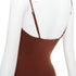 Women's Reformation Bodycon Dress