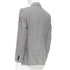 Men's Etro Houndstooth Single Breasted Blazer