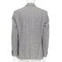 Men's Etro Houndstooth Single Breasted Blazer