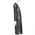 Women's Comme Des Garcons 2019 Net Mesh Dress