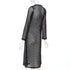 Women's Comme Des Garcons 2019 Net Mesh Dress
