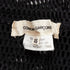 Women's Comme Des Garcons 2019 Net Mesh Dress