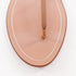Women's Aquazzura Leather Flat Sandals