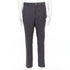 Men's Etro Pinstripe Blazer Pants Set