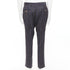 Men's Etro Pinstripe Blazer Pants Set