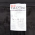 Women's Red Valentino Wool Blend Mini Shorts
