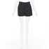 Women's Red Valentino Wool Blend Mini Shorts