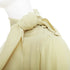 Women's Joseph Geoff Silk Toile Blouse
