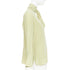 Women's Joseph Geoff Silk Toile Blouse