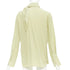 Women's Joseph Geoff Silk Toile Blouse