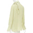 Women's Joseph Geoff Silk Toile Blouse
