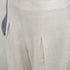 Women's Reformation Linen Crop Top Pants Set