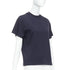 Women's Jil Sander Cotton Logo Tshirt Set