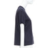 Women's Jil Sander Cotton Logo Tshirt Set
