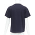 Women's Jil Sander Cotton Logo Tshirt Set