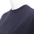 Women's Jil Sander Cotton Logo Tshirt Set