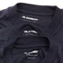 Women's Jil Sander Cotton Logo Tshirt Set