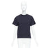 Women's Jil Sander Cotton Logo Tshirt Set