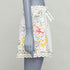 Women's Zimmermann Carnaby Linen Scallop Shorts