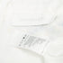 Women's Zimmermann Carnaby Linen Scallop Shorts