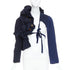 Women's Comme Des Garcons 2011 Deconstructed Jacket