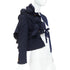 Women's Comme Des Garcons 2011 Deconstructed Jacket