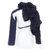 Women's Comme Des Garcons 2011 Deconstructed Jacket