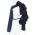 Women's Comme Des Garcons 2011 Deconstructed Jacket