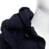 Women's Comme Des Garcons 2011 Deconstructed Jacket