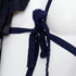 Women's Comme Des Garcons 2011 Deconstructed Jacket