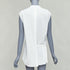 Women's Helmut Lang Deconstructed Backless Vest