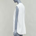 Women's Helmut Lang Deconstructed Backless Vest