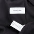 Women's Helmut Lang Wool Blend Twill Blazer