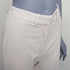 Women's Joseph Virgin Wool Classic Wide Pants