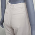 Women's Joseph Virgin Wool Classic Wide Pants