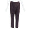 Women's Vivienne Westwood Anglomania Harem Pants
