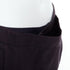 Women's Vivienne Westwood Anglomania Harem Pants