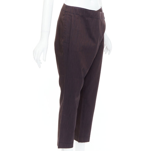 Women's Vivienne Westwood Anglomania Harem Pants