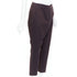 Women's Vivienne Westwood Anglomania Harem Pants