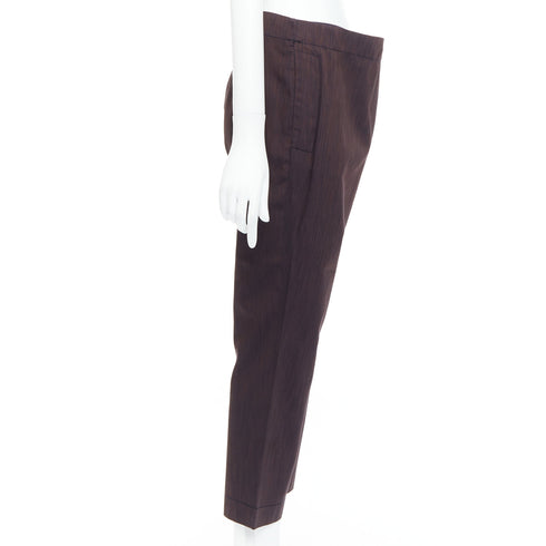 Women's Vivienne Westwood Anglomania Harem Pants
