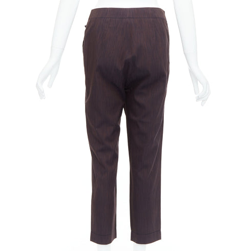 Women's Vivienne Westwood Anglomania Harem Pants