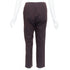 Women's Vivienne Westwood Anglomania Harem Pants