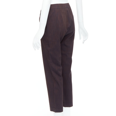 Women's Vivienne Westwood Anglomania Harem Pants