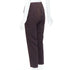 Women's Vivienne Westwood Anglomania Harem Pants